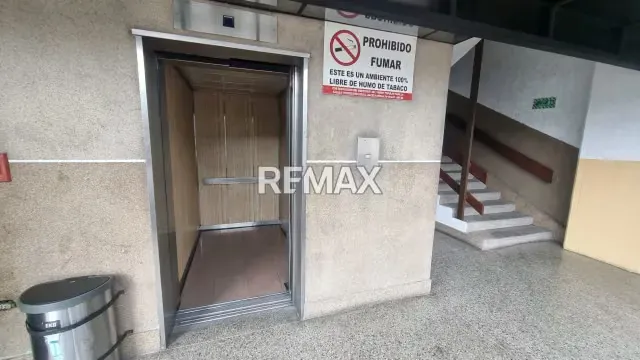 LOCAL COMERCIAL EN ALQUILER 160m2 - 2