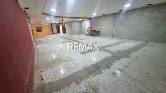 LOCAL COMERCIAL EN ALQUILER 160m2 - 7
