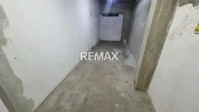 LOCAL COMERCIAL EN ALQUILER 160m2 - 8