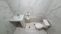 Vista 9