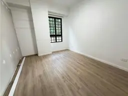 View 6