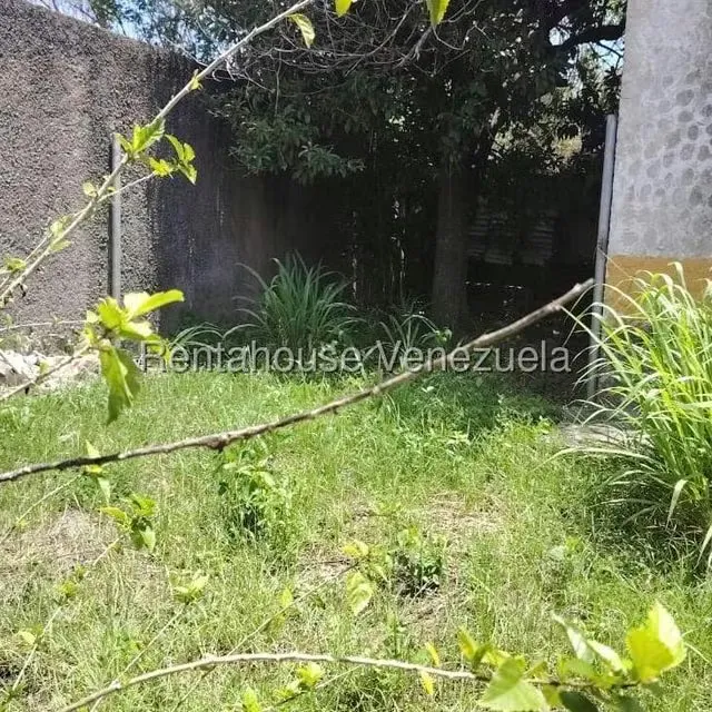 Terreno (Residencial) en Venta en Campomar, Miranda - 11