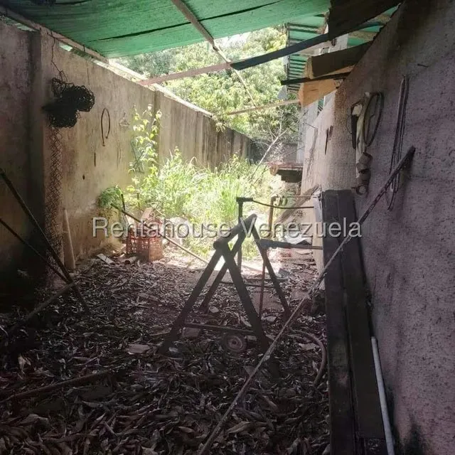 Terreno (Residencial) en Venta en Campomar, Miranda - 13