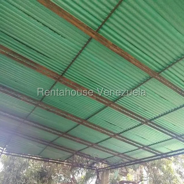 Terreno (Residencial) en Venta en Campomar, Miranda - 14
