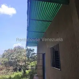 Vista 16