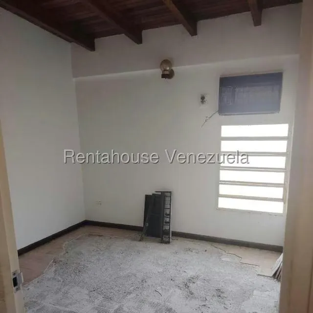 Terreno (Residencial) en Venta en Campomar, Miranda - 17