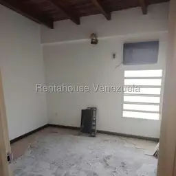 Vista 17