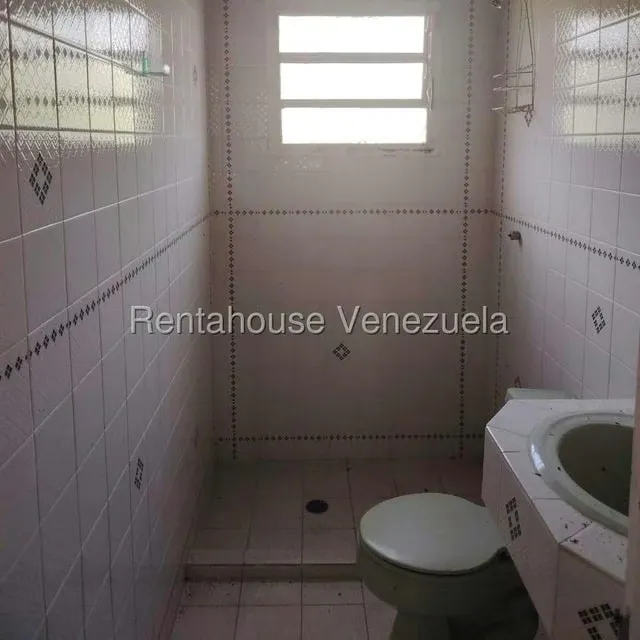 Terreno (Residencial) en Venta en Campomar, Miranda - 18