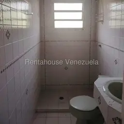 Vista 18