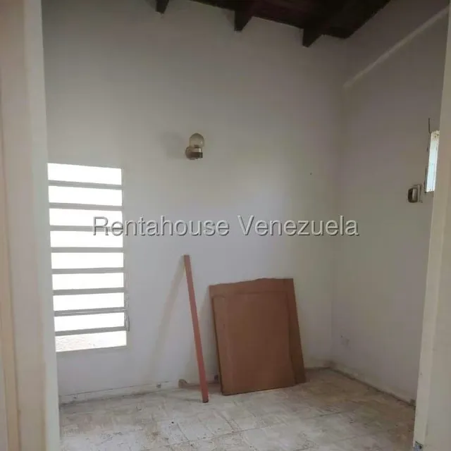 Terreno (Residencial) en Venta en Campomar, Miranda - 19