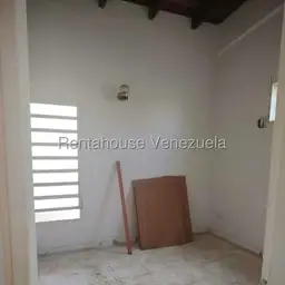 Vista 19