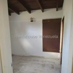 Vista 20