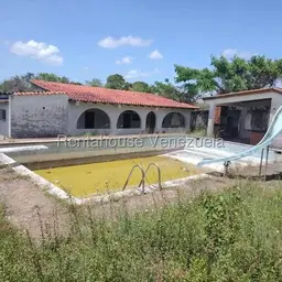 Vista 3