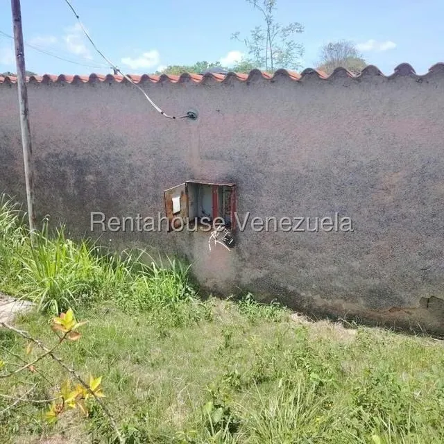 Terreno (Residencial) en Venta en Campomar, Miranda - 22