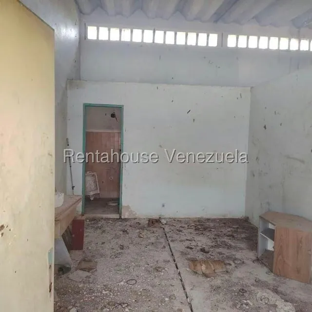 Terreno (Residencial) en Venta en Campomar, Miranda - 23