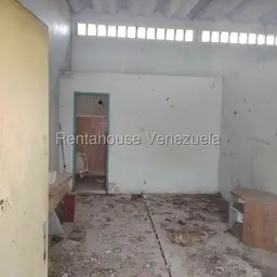 Vista 23