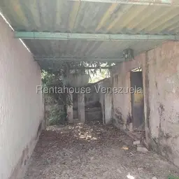 Vista 24