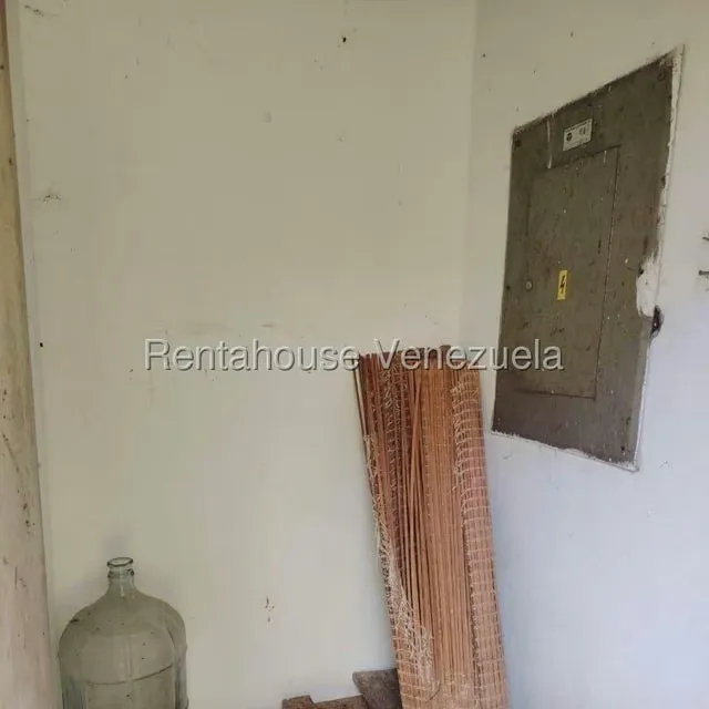 Terreno (Residencial) en Venta en Campomar, Miranda - 25