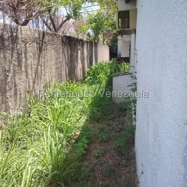 Terreno (Residencial) en Venta en Campomar, Miranda - 26