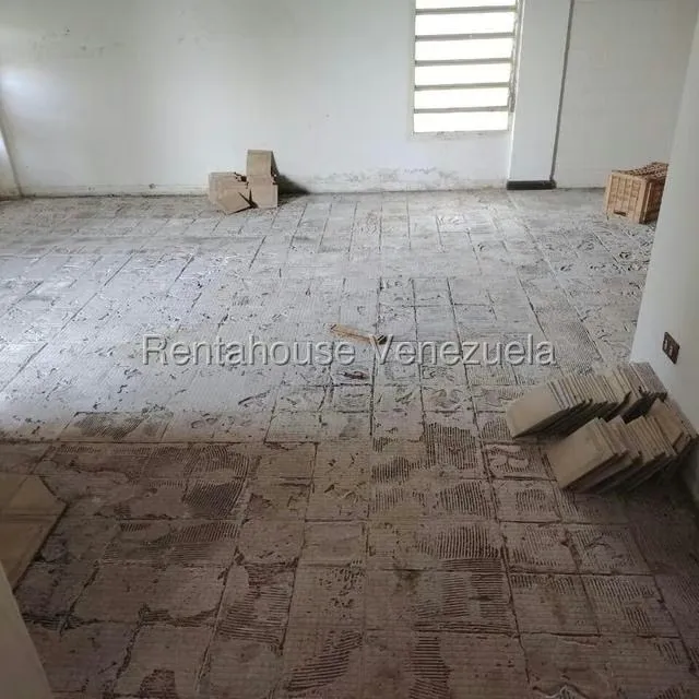 Terreno (Residencial) en Venta en Campomar, Miranda - 27