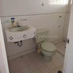 Vista 28
