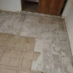 Vista 29