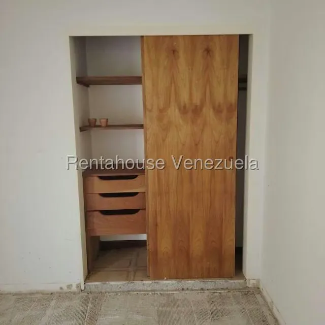 Terreno (Residencial) en Venta en Campomar, Miranda - 30