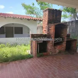 Vista 5