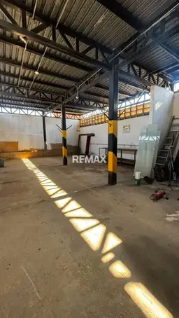 Vista 14