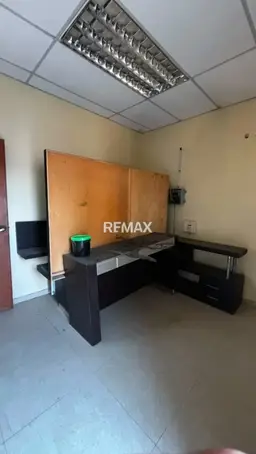 Vista 3