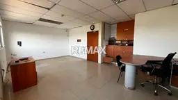 Vista 4
