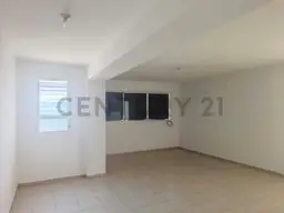 Vista 1