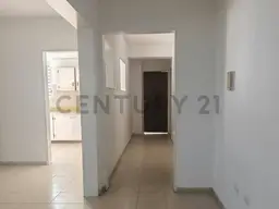 Vista 4