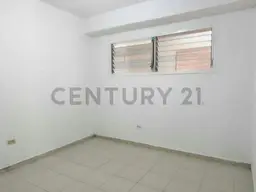 Vista 6