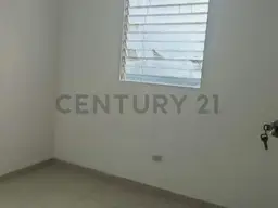 Vista 8