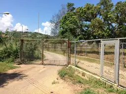 Vista 3