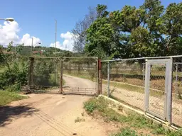 Vista 5