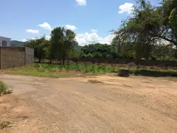 Vista 7