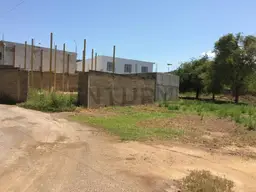 Vista 9