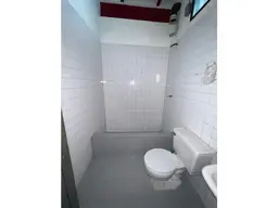 Vista 11