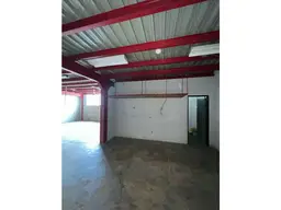 Vista 12