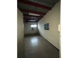 Vista 6
