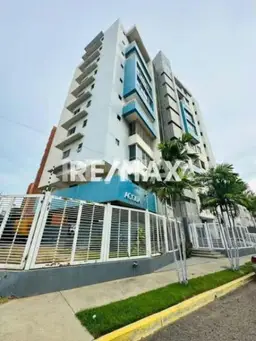 Vista 1