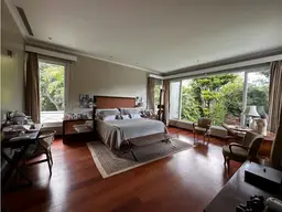 Vista 13