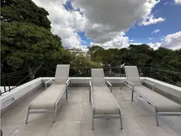 Vista 21
