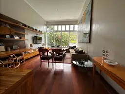 Vista 7