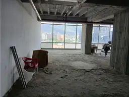 Vista 3