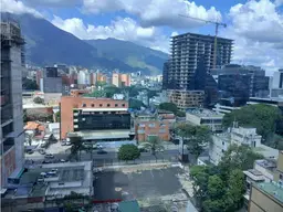 Vista 4