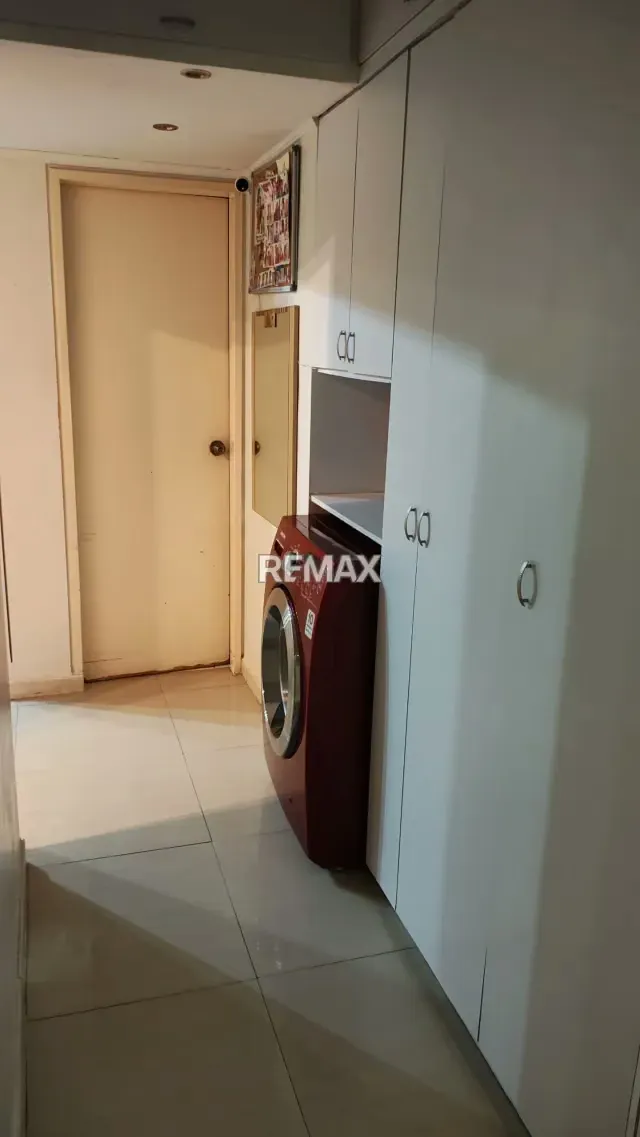 Apartamento en venta en San Bernardino, Caracas - 12