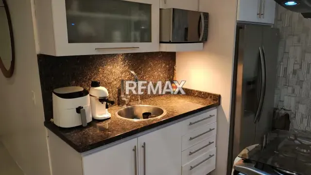 Apartamento en venta en San Bernardino, Caracas - 15